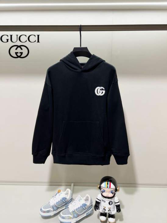 Picture of Gucci Hoodies _SKUGucciXS-L24cr1403708